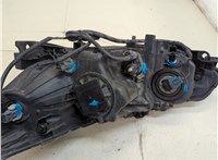  Фара (передняя) Honda Accord 8 2008-2013 20179878 #6