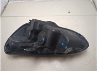 6M2113W029BH, 1LJ00925004 Фара (передняя) Ford S-Max 2006-2010 20179885 #2