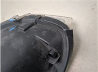 6M2113W029BH, 1LJ00925004 Фара (передняя) Ford S-Max 2006-2010 20179885 #3