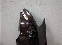 95210618 Крыло Chevrolet Trax 2013-2016 20179895 #10
