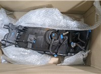  Фара (передняя) Subaru Forester (S11) 2002-2007 20179905 #4