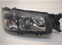  Фара (передняя) Subaru Forester (S11) 2002-2007 20179905 #1