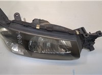  Фара (передняя) Subaru Forester (S11) 2002-2007 20179905 #9