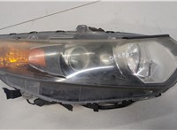  Фара (передняя) Honda Accord 8 2008-2013 20179910 #1