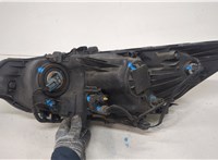  Фара (передняя) Honda Accord 8 2008-2013 20179910 #6