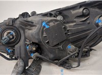  Фара (передняя) Honda Accord 8 2008-2013 20179910 #7