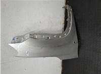  Крыло Chevrolet Orlando 2011-2015 20179925 #7