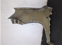  Крыло Chevrolet Orlando 2011-2015 20179925 #8