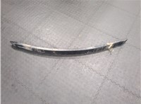 2E0411019M Рессора Volkswagen Crafter 2006-2016 20179958 #2