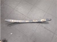 2E0411019M Рессора Volkswagen Crafter 2006-2016 20179958 #3