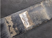 2E0411019M Рессора Volkswagen Crafter 2006-2016 20179958 #4