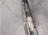 2E0411019M Рессора Volkswagen Crafter 2006-2016 20179958 #5