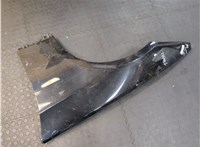  Крыло BMW 3 E90, E91, E92, E93 2005-2012 20179967 #3
