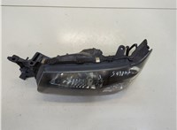  Фара (передняя) Subaru Forester (S11) 2002-2007 20179974 #3