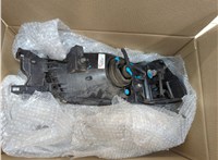  Фара (передняя) Subaru Forester (S11) 2002-2007 20179974 #8