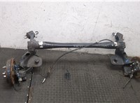 95224012 Барабан тормозной Chevrolet Trax 2016-2022 11292465 #2