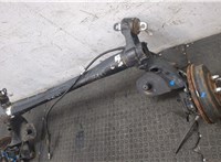 95224012 Барабан тормозной Chevrolet Trax 2016-2022 11292465 #6
