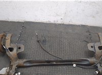95224012 Барабан тормозной Chevrolet Trax 2016-2022 11292465 #7