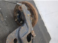 95224012 Барабан тормозной Chevrolet Trax 2016-2022 11292465 #8