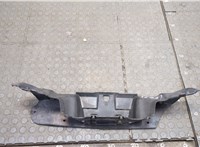 51717169422 Пластик (обшивка) моторного отсека BMW X5 F15 2013-2018 20180004 #1