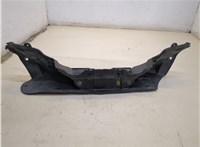 51717169422 Пластик (обшивка) моторного отсека BMW X5 F15 2013-2018 20180004 #3