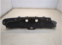 51717169422 Пластик (обшивка) моторного отсека BMW X5 F15 2013-2018 20180004 #4