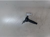 9091902243, 9091902244 Катушка зажигания Toyota Avensis Verso 20180013 #1