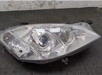 A2218205861 Фара (передняя) Mercedes S W221 2005-2013 20180015 #4