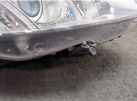 A2218205861 Фара (передняя) Mercedes S W221 2005-2013 20180015 #5