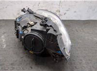 A2218205861 Фара (передняя) Mercedes S W221 2005-2013 20180015 #6