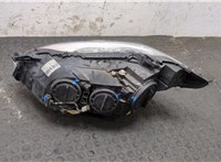 A2218205861 Фара (передняя) Mercedes S W221 2005-2013 20180015 #7