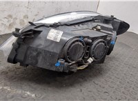 A2218205861 Фара (передняя) Mercedes S W221 2005-2013 20180015 #8