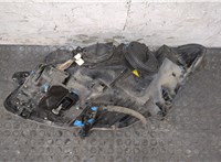 A2218205861 Фара (передняя) Mercedes S W221 2005-2013 20180015 #9