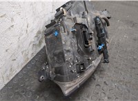 A2218205861 Фара (передняя) Mercedes S W221 2005-2013 20180015 #10