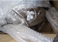 A2218205861 Фара (передняя) Mercedes S W221 2005-2013 20180015 #13