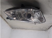 A2218205861 Фара (передняя) Mercedes S W221 2005-2013 20180015 #14