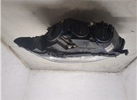 A2218205861 Фара (передняя) Mercedes S W221 2005-2013 20180015 #15