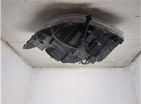 A2218205861 Фара (передняя) Mercedes S W221 2005-2013 20180015 #16