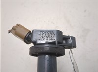 9091902243, 9091902244 Катушка зажигания Toyota Avensis Verso 20180016 #3