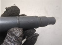 9091902243, 9091902244 Катушка зажигания Toyota Avensis Verso 20180016 #4