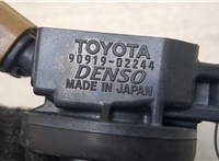 9091902243, 9091902244 Катушка зажигания Toyota Avensis Verso 20180017 #2