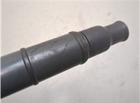 9091902243, 9091902244 Катушка зажигания Toyota Avensis Verso 20180017 #5