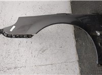  Крыло Saab 9-5 2005-2010 20180020 #8