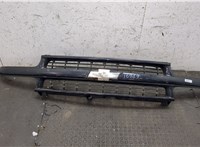 88968934, 12335633 Решетка радиатора Chevrolet Tahoe 1999-2006 20180061 #4