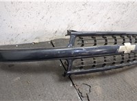 88968934, 12335633 Решетка радиатора Chevrolet Tahoe 1999-2006 20180061 #5