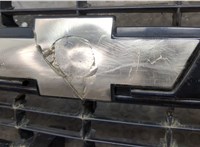 88968934, 12335633 Решетка радиатора Chevrolet Tahoe 1999-2006 20180061 #7