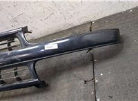 88968934, 12335633 Решетка радиатора Chevrolet Tahoe 1999-2006 20180061 #8