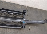 88968934, 12335633 Решетка радиатора Chevrolet Tahoe 1999-2006 20180061 #10