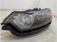  Фара (передняя) Honda Accord 8 2008-2013 20180066 #2