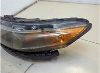  Фара (передняя) Honda Accord 8 2008-2013 20180066 #3